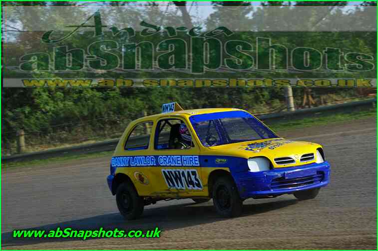 R2009 A2707